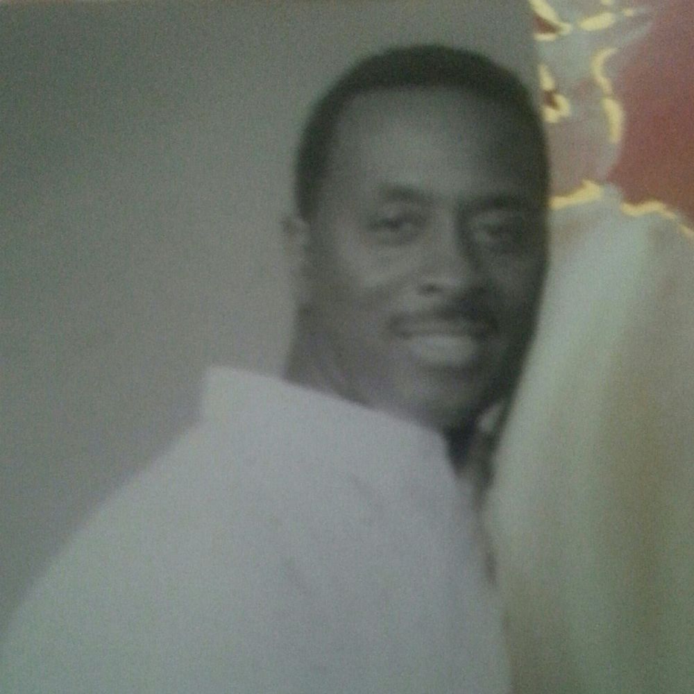 Meet your Posher, Jazz michael